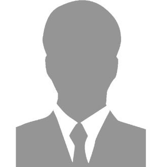 member