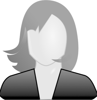 member